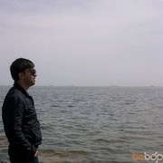  ,   Kamran, 39 ,   , 
