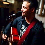 ���������� ������, ���� ������� �����, 29 ���, ������������ ��� ������, ����� � ���������