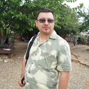  ,   Maks, 52 ,   