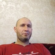  ,   , 40 ,   ,   