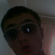  ,  Vova, 32