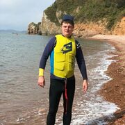 ���������� ������, ������� �������, 30