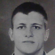  ,   , 45 ,  
