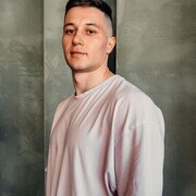  ,   Artem, 36 ,   ,   