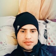  ,     , 32 ,   ,   , c , 