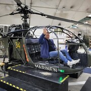 ���������� Goteborg, ���� ������� Imants, 44 ����, ������������ ��� ������, ����� � ���������