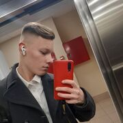  -,   , 26 ,   ,   , c 