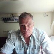  ,   , 63 ,   , c , 