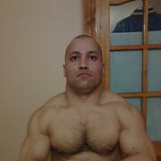 ���������� �������������, ���� ������� ���, 33 ����, ������������ ��� ������, ����� � ���������