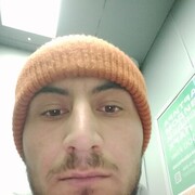 ���������� ������������, ���� ������� �����, 34 ����, ������������ ��� ������, ����� � ���������