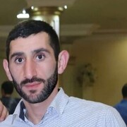  Cesano Boscone,  Yuri, 41
