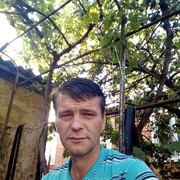  -,   , 46 ,   ,   