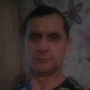  ,   , 53 ,   