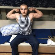 ���������� �����������, ���� ������� �����, 30 ���, ������������ ��� ������, ����� � ���������