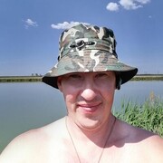 ���������� ������, ���� ������� ����, 39 ���, ������������ ��� ������, ����� � ���������