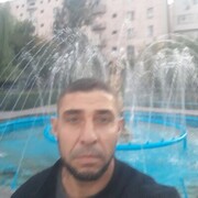  ,   , 43 ,   c 