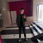  ,   , 27 ,   ,   , c , 