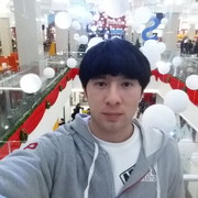  ,   , 32 ,   