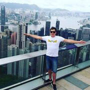 ���������� ������, ���� ������� �����, 36 ���, ������������ ��� ������, ����� � ���������, c�������� ���������