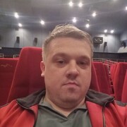 ���������� ��������, ���� ������� ����������, 28 ���, ������������ ��� ������, ����� � ���������, c�������� ���������, ���������