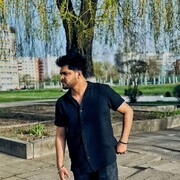  ,    , 25 ,   ,   