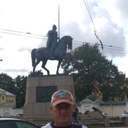 ���������� �����-���������, ���� ������� ������, 52 ����, ������������ ��� ����� � ���������, c�������� ���������