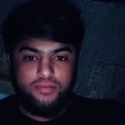  ,   Safar, 28 ,   ,   , c 