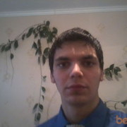  ,   Pavel, 35 ,   