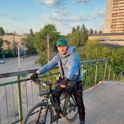  ,   , 40 ,   c 