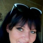 ���������� ������, ���� ������� ��������, 55 ���, ������������ ��� ������, ����� � ���������, c�������� ���������