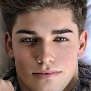 ���������� �������������, ������ �����, 25