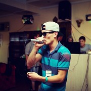 ���������� �����������, ���� ������� ��������, 31 ���, ������������ ��� ������