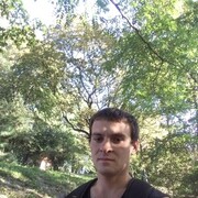  ,   , 31 ,   ,   , c 