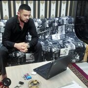  ,   Amir, 24 ,   ,   , c 