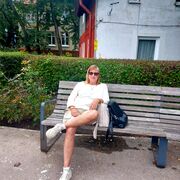 ���������� �����������, ���� ������� �������, 66 ���, ������������ ��� c�������� ���������