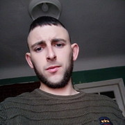  ,   , 36 ,     , c 