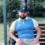  ,   , 34 ,   ,   