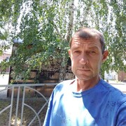 ,   , 46 ,     , c , 