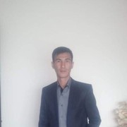  ,   Bahtiyor, 45 ,   ,   , c 