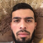  ,   Albert, 24 ,   ,   