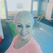  ,   , 56 ,   ,   