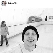  ,   , 30 ,   