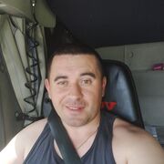  ,   , 34 ,   c 