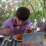 ���������� ������, ���� ������� ERO, 35 ���, ������������ ��� ������, ����� � ���������, c�������� ���������