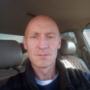  ,  , 41