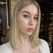 ���������� �����������, ����