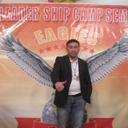  -,   Berik, 40 ,  