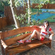 ���������� ����, ���� ������� �����, 40 ���, ������������ ��� ������, ����� � ���������, c�������� ���������