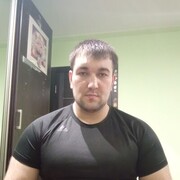 ���������� ����������, ���� ������� ��������, 33 ����, ������������ ��� ������, ����� � ���������, c�������� ���������