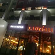 ���������� ������, ���� ������� �������, 35 ���, ������������ ��� ������, ����� � ���������, c�������� ���������